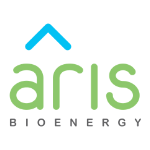 Aris BioEnergy Logo