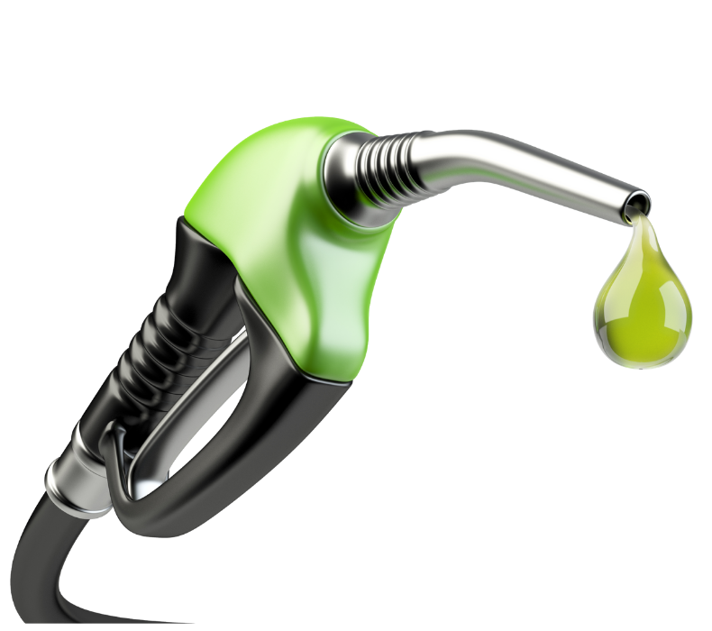 bio diesel manufacturer in mumbai