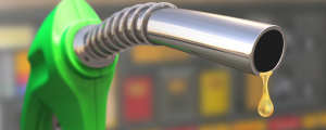 Read more about the article Biofuel and It’s Types