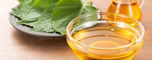 Read more about the article Worldwide Consumption of Edible Oil
