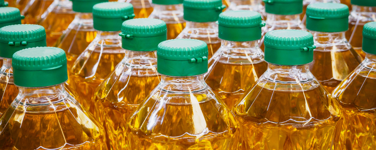 You are currently viewing How to Dispose of Used Cooking Oil in India?