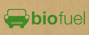Lee más sobre el artículo Tipos de Biocombustibles – Producción, Usos y Ventajas