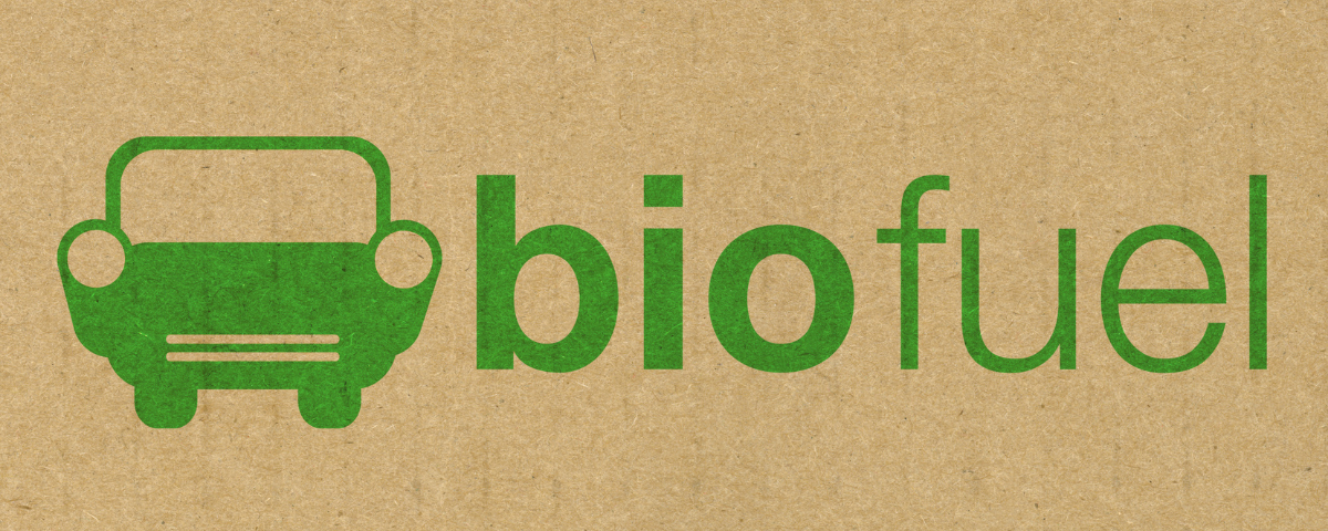 You are currently viewing Types de Biocarburants – Production, Utilisations et Avantages