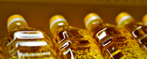 Read more about the article Impact Of Covid – 19 Pandemic On The Global Used Cooking Oil Industry