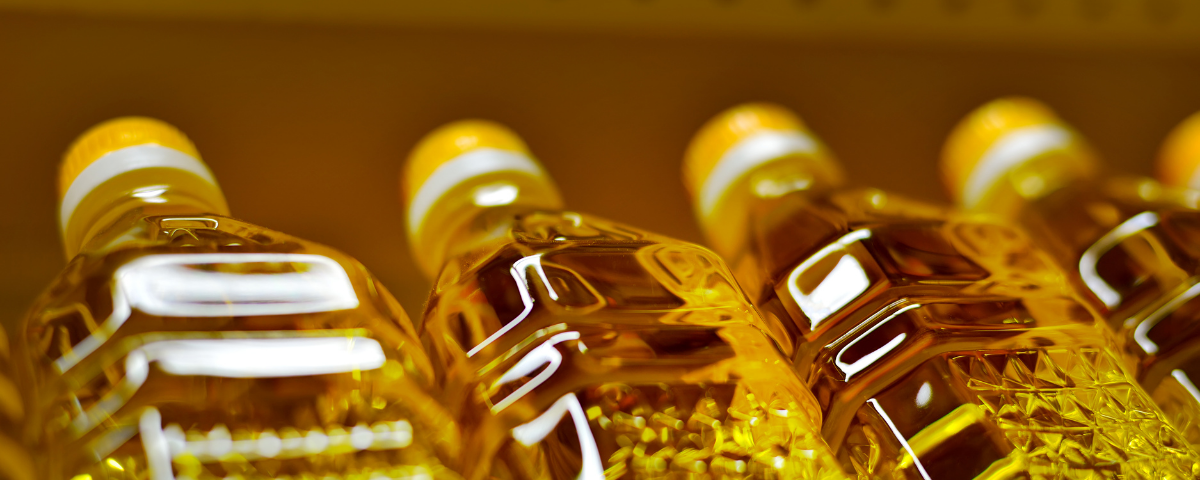 You are currently viewing Impact Of Covid – 19 Pandemic On The Global Used Cooking Oil Industry