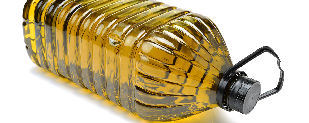 You are currently viewing Looking To Sell Used Cooking Oil? – Here’s How To Collect It