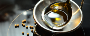 Read more about the article Top 10 Insights About The Used Cooking Oil Industry