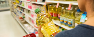 Lee más sobre el artículo Usos del aceite de cocina usado – Biocombustible Y Mucho Más