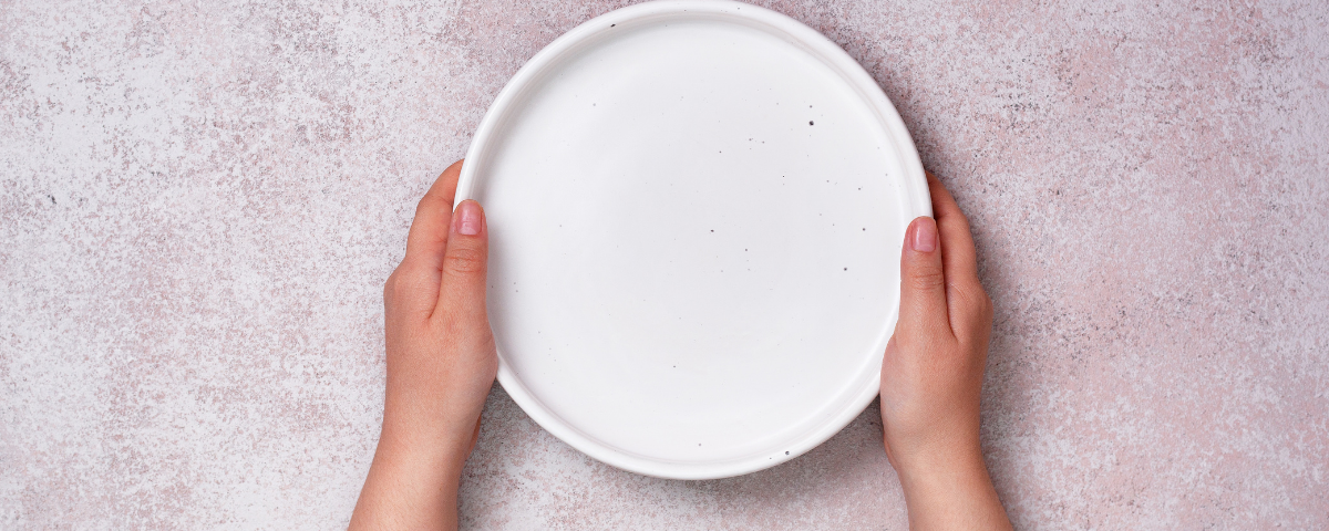 En este momento estás viendo El aumento de los precios del aceite de cocina y la crisis del hambre