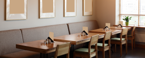 Read more about the article Things to Consider Before Running an Eco-Friendly Restaurant