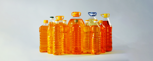 Read more about the article Used Cooking Oil Collection Centres of Aris BioEnergy