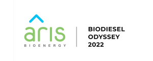 Lee más sobre el artículo Un apasionante y eterno viaje hacia una vida sostenible!! – Aris BioEnergy BioDiesel Odyssey
