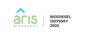 Lire la suite à propos de l’article Un voyage passionnant et éternel vers un mode de vie durable !! – Aris BioEnergy BioDiesel Odyssey